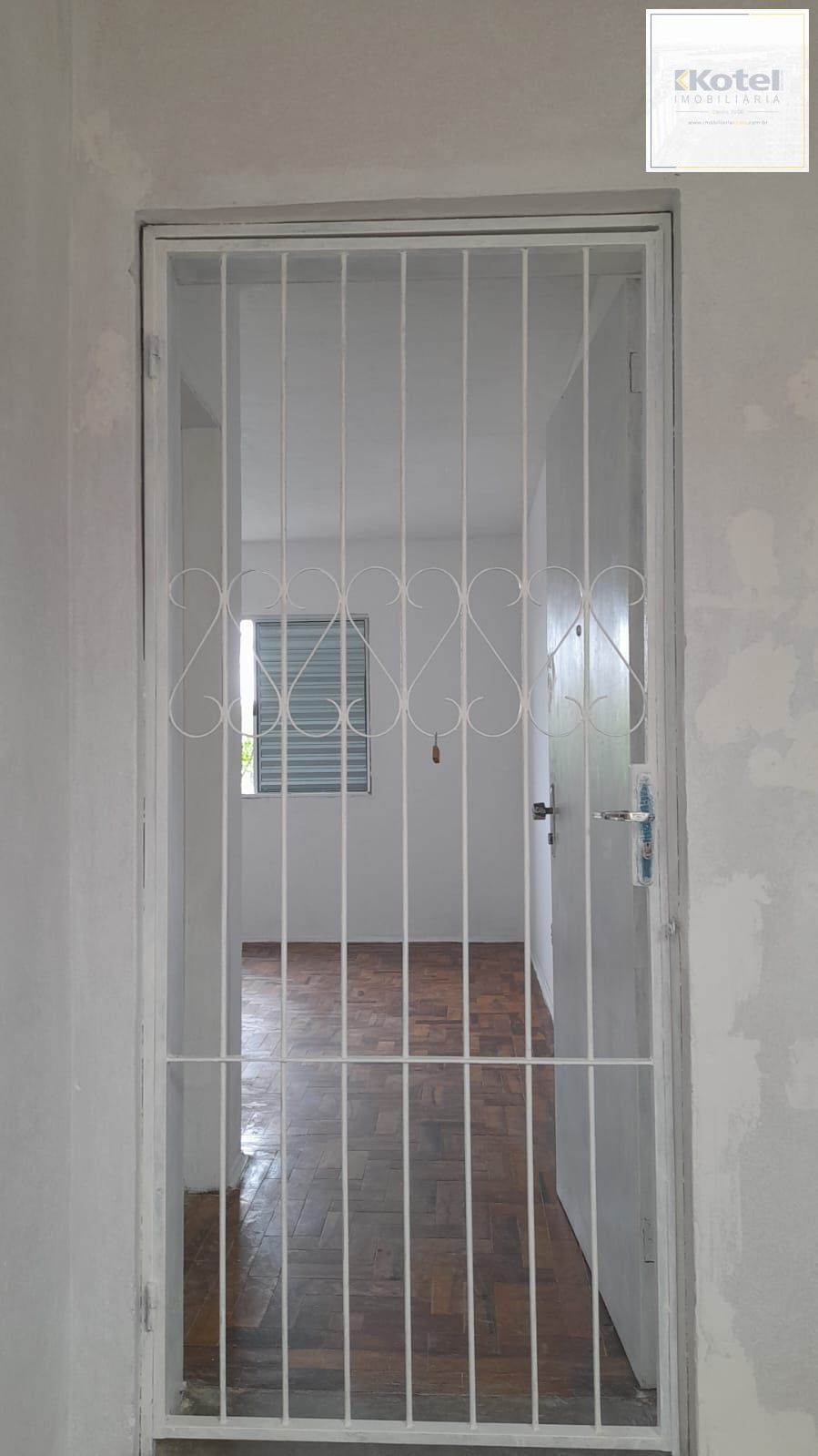 Apartamento 2 quartos à venda, 49m², Restinga - Porto Alegre — foto 2