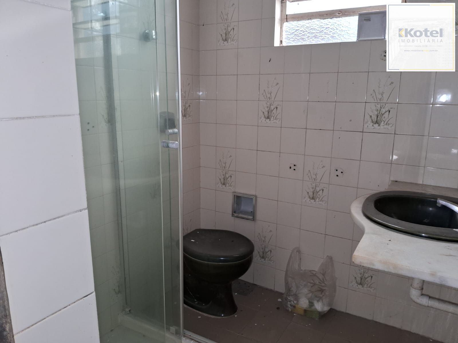 Casa 2 quartos à venda, 90m², Menino Deus - Porto Alegre
