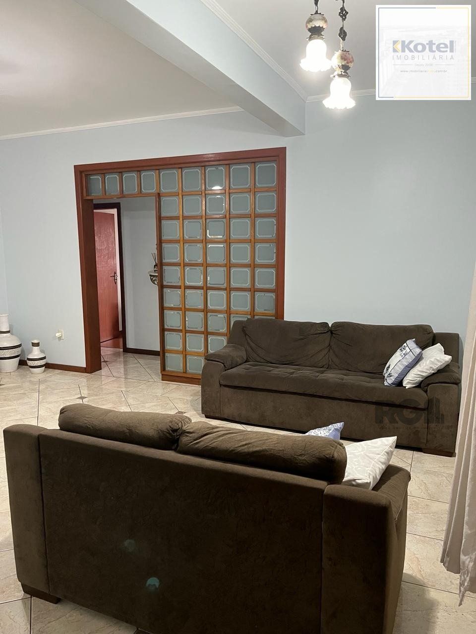 Apto 3 dormitórios, 1 suíte, 1 vaga Bairro Eunice Nova