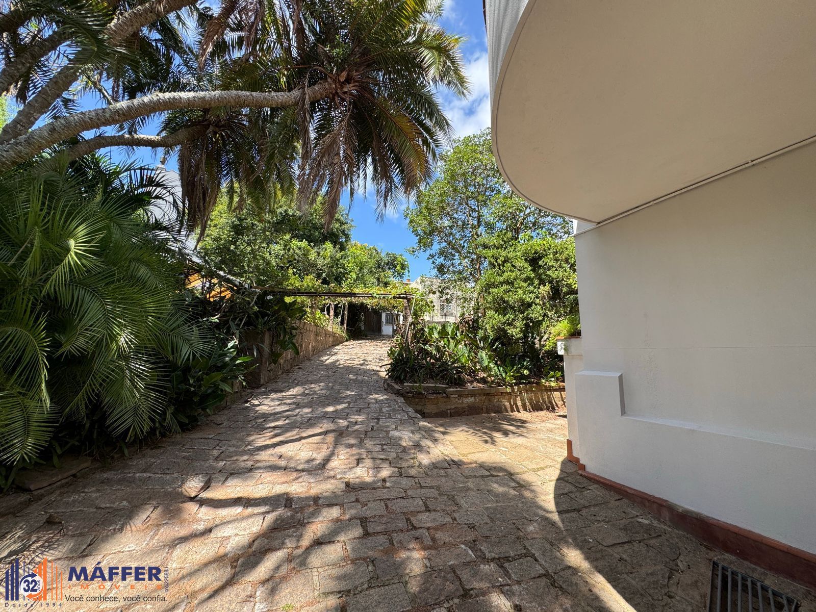 Casa, 5 quartos, 500 m² - Foto 27