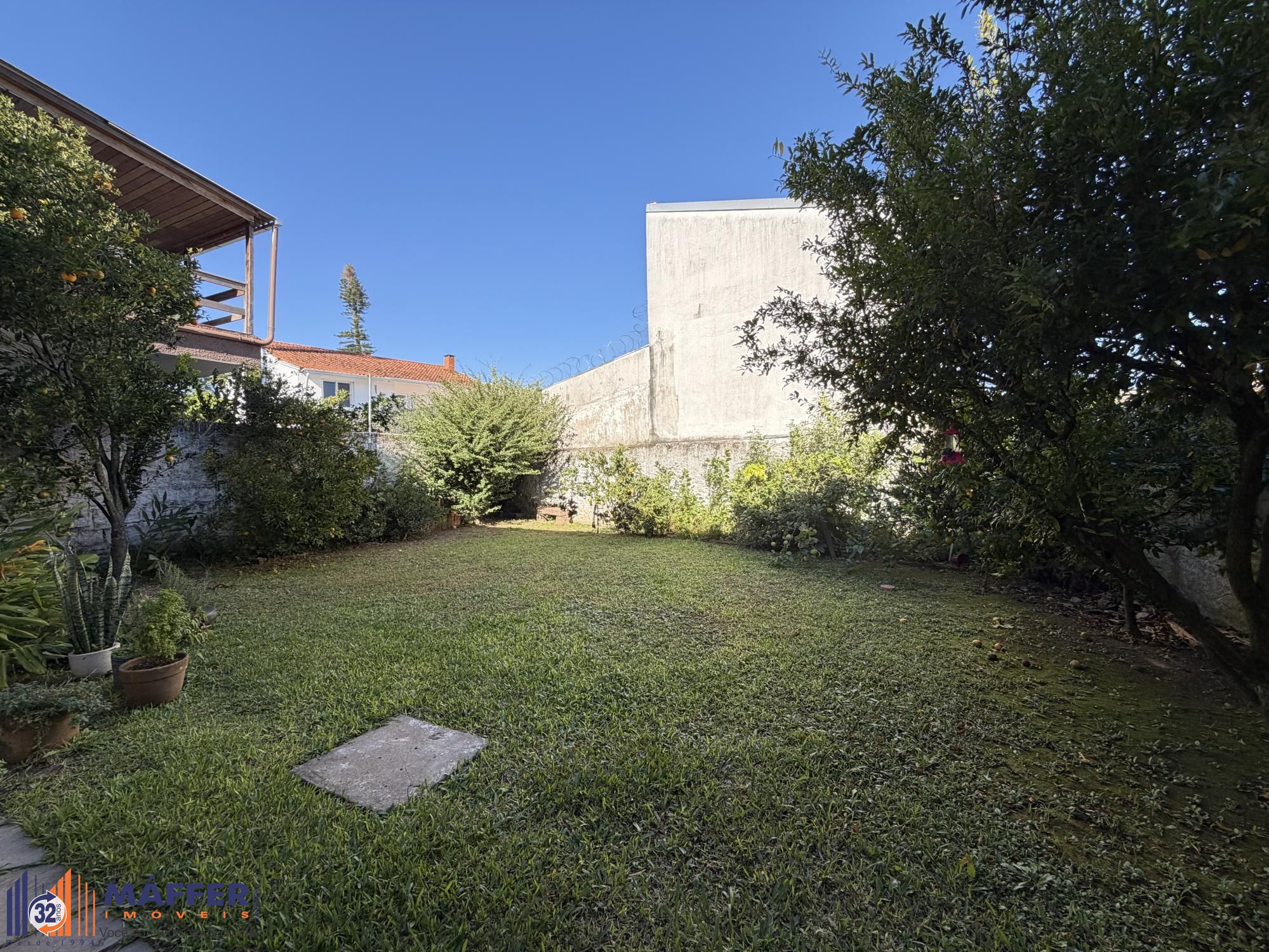 Casa, 6 quartos, 428 m² - Foto 34