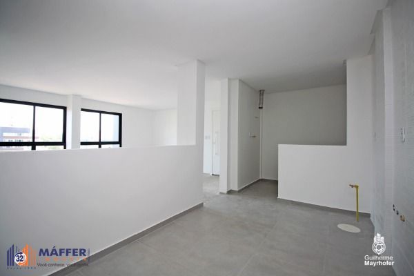 Apartamento, 3 quartos, 101 m² - Foto 8