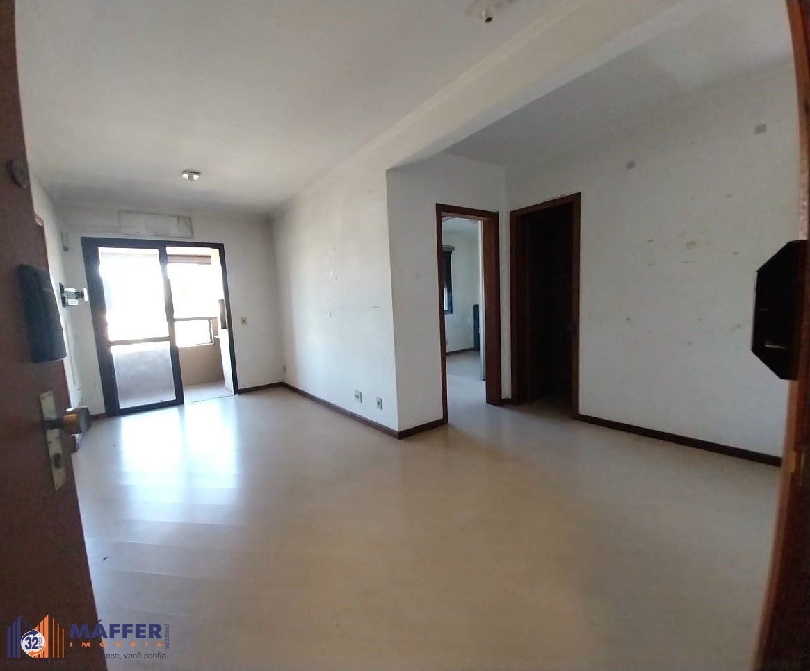 Apartamento, 1 quarto, à venda, 47 m², Três Figueiras - Porto Alegre — foto 2
