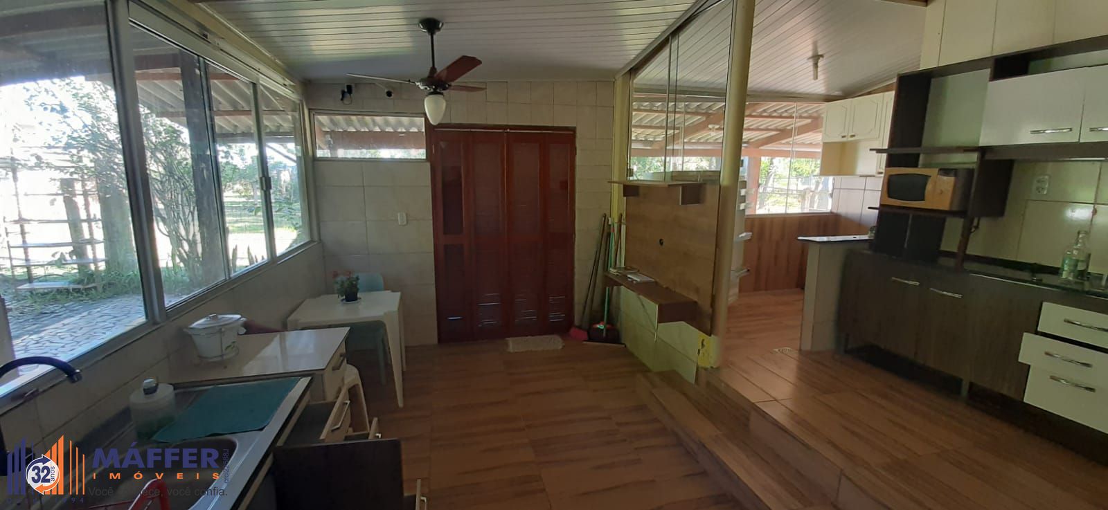 Sítio, 6 quartos, 3060 m² - Foto 43