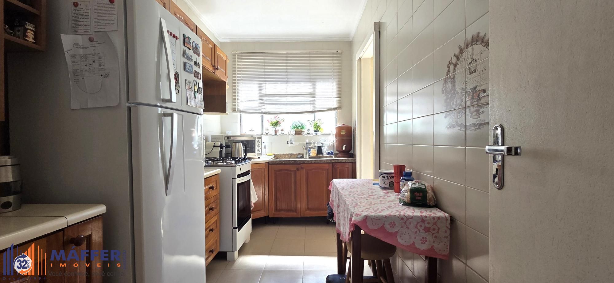 Apartamento, 2 quartos, 79 m² - Foto 7