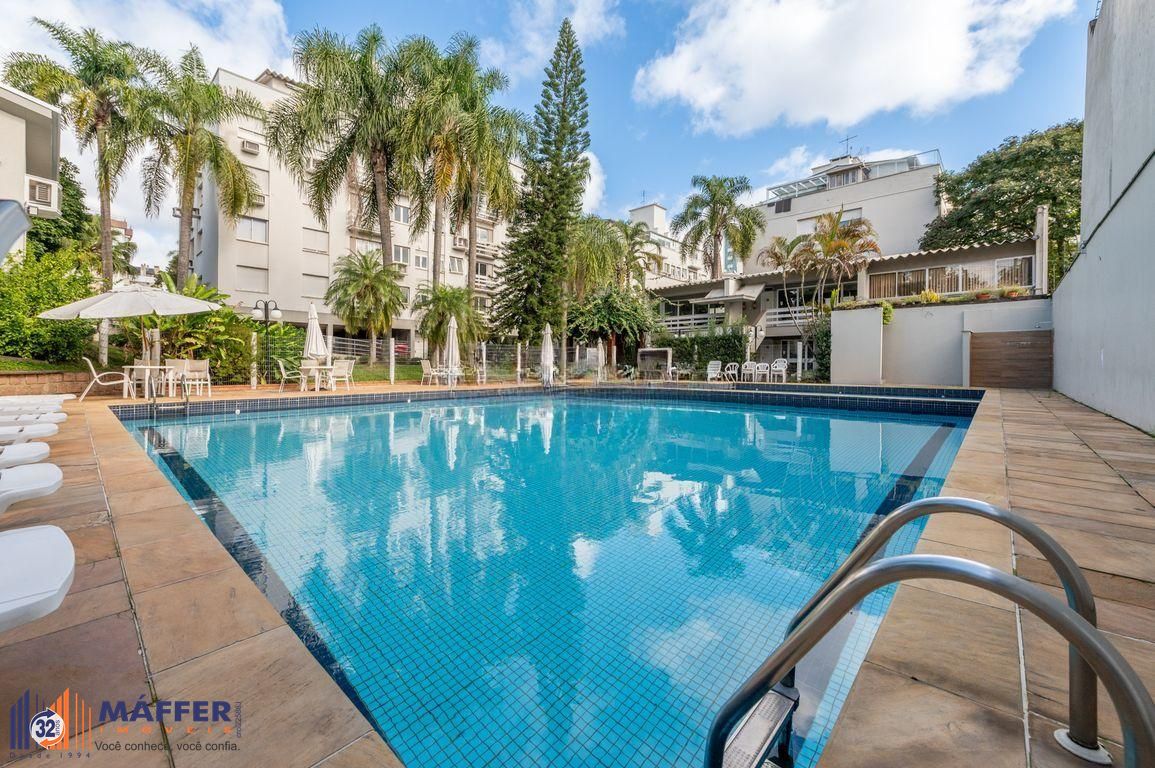Apartamento, 3 quartos, 77 m² - Foto 50