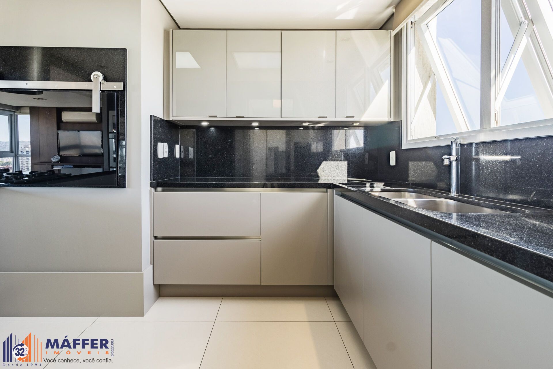 Apartamento, 3 quartos, 112 m² - Foto 13