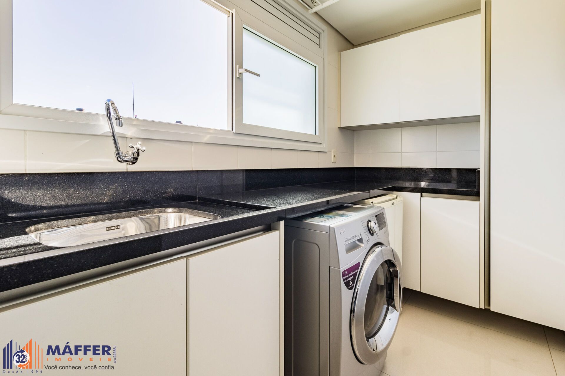 Apartamento, 3 quartos, 112 m² - Foto 15