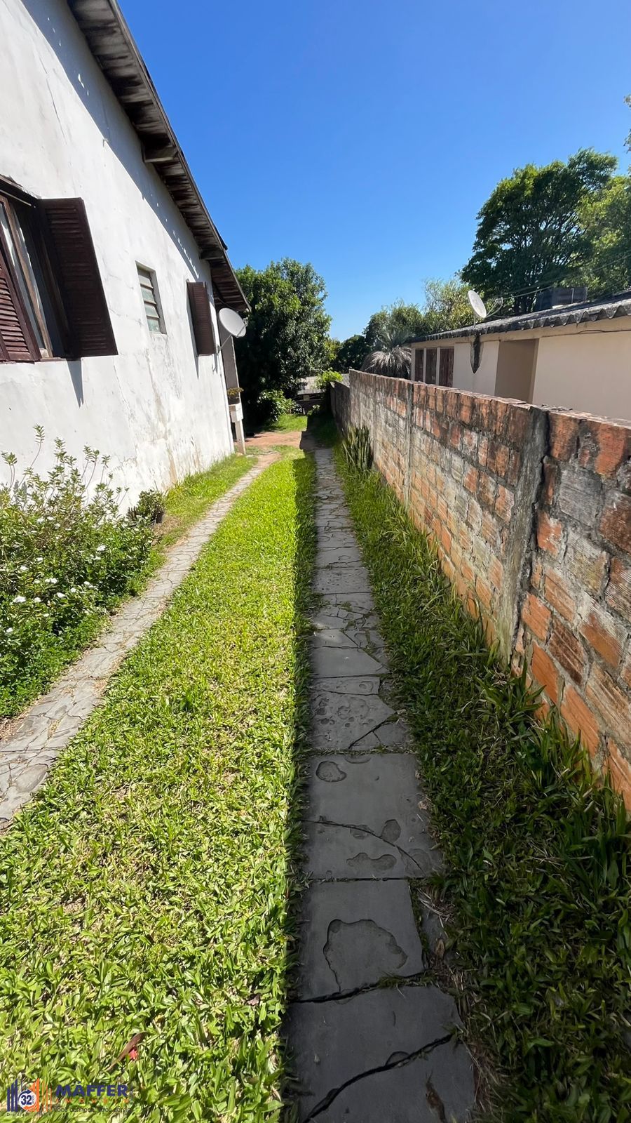 Terreno, 3041 m² - Foto 7