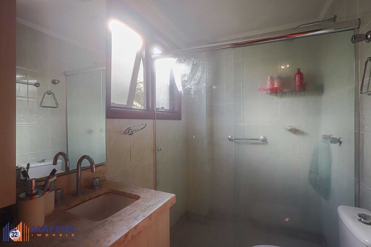 Apartamento, 3 quartos, 117 m² - Foto 34