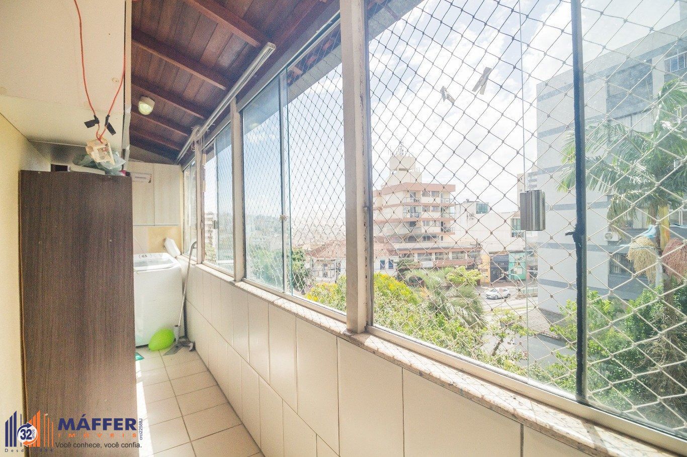 Apartamento, 3 quartos, 82 m² - Foto 17