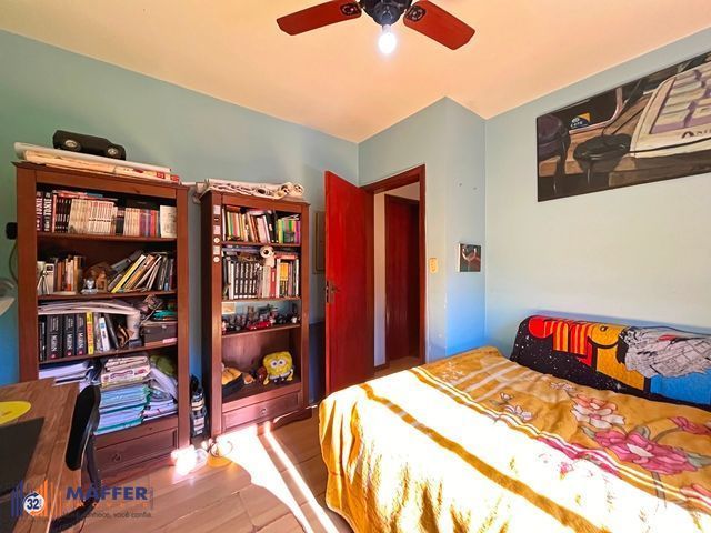 Casa de Condomínio, 4 quartos - Foto 37