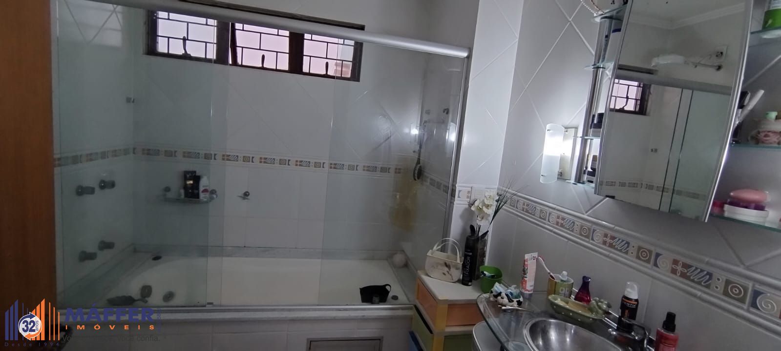 Casa, 5 quartos, 305 m² - Foto 25