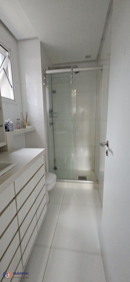Apartamento, 3 quartos, 192 m² - Foto 13