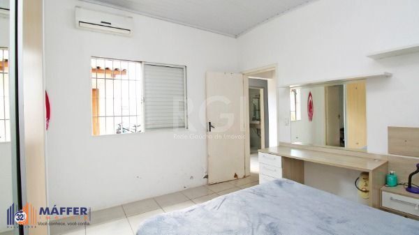 Casa, 3 quartos, 468 m² - Foto 16