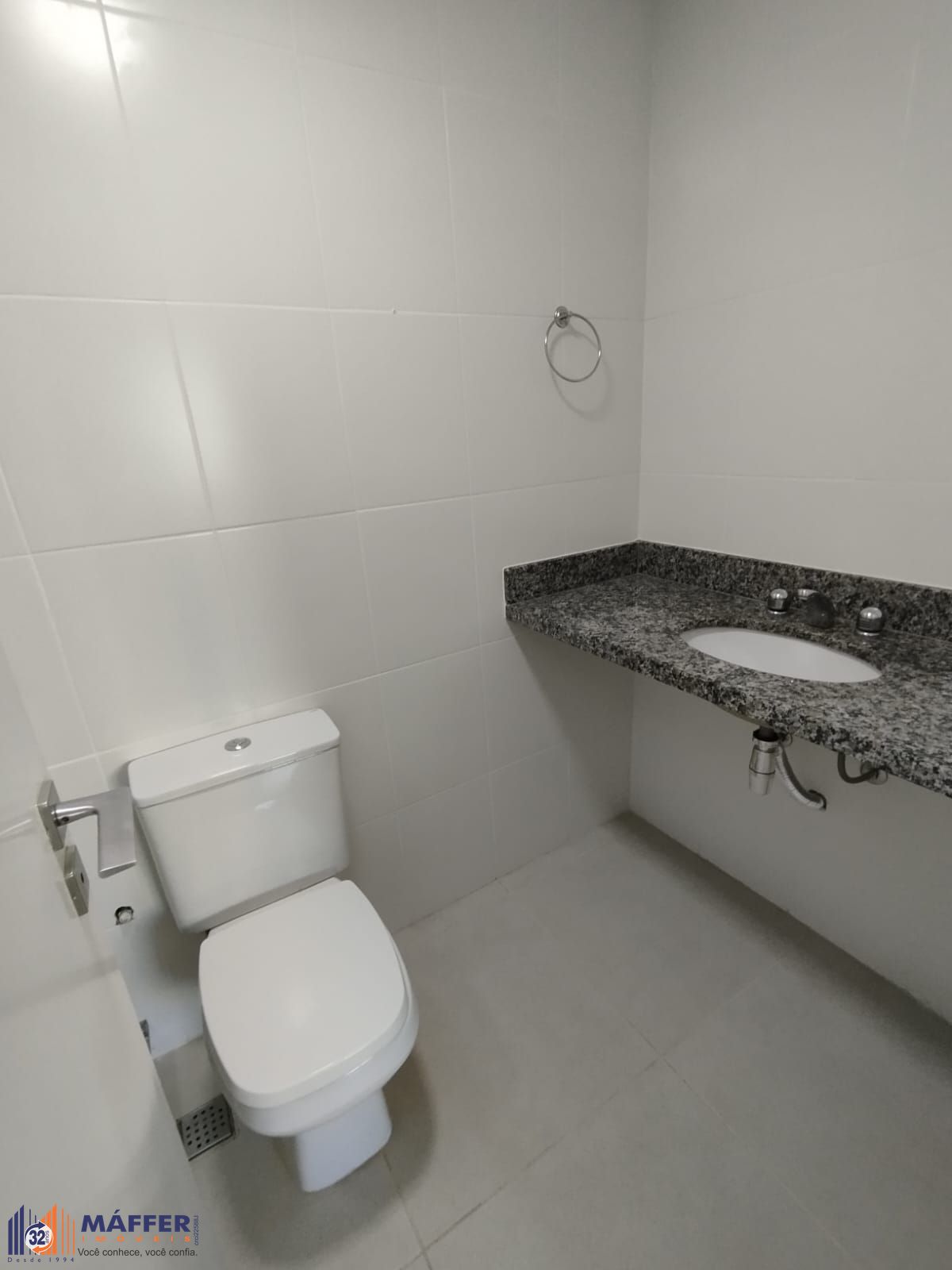 Apartamento, 2 quartos, 74 m² - Foto 27