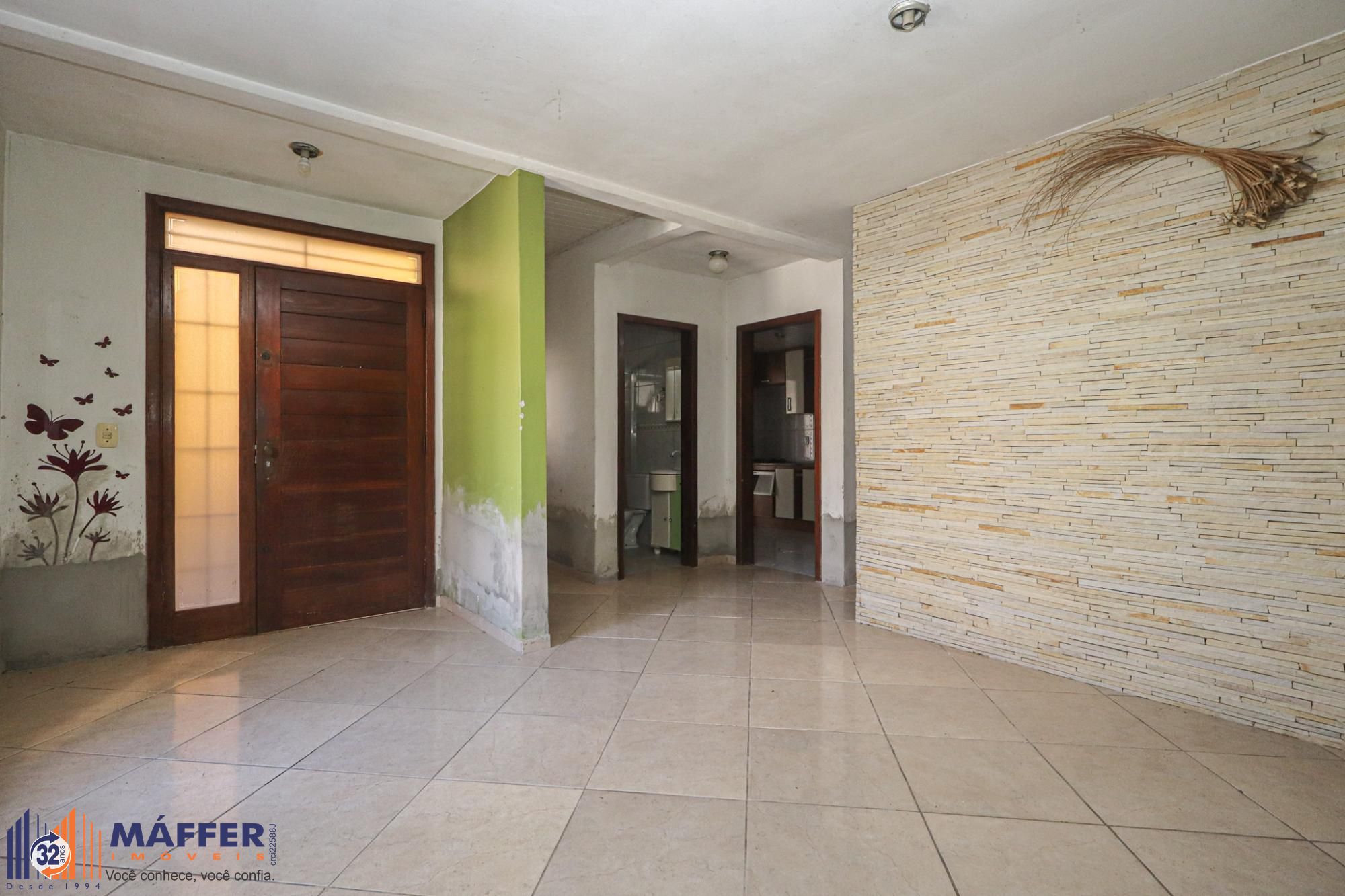 Terreno, 352 m² - Foto 12
