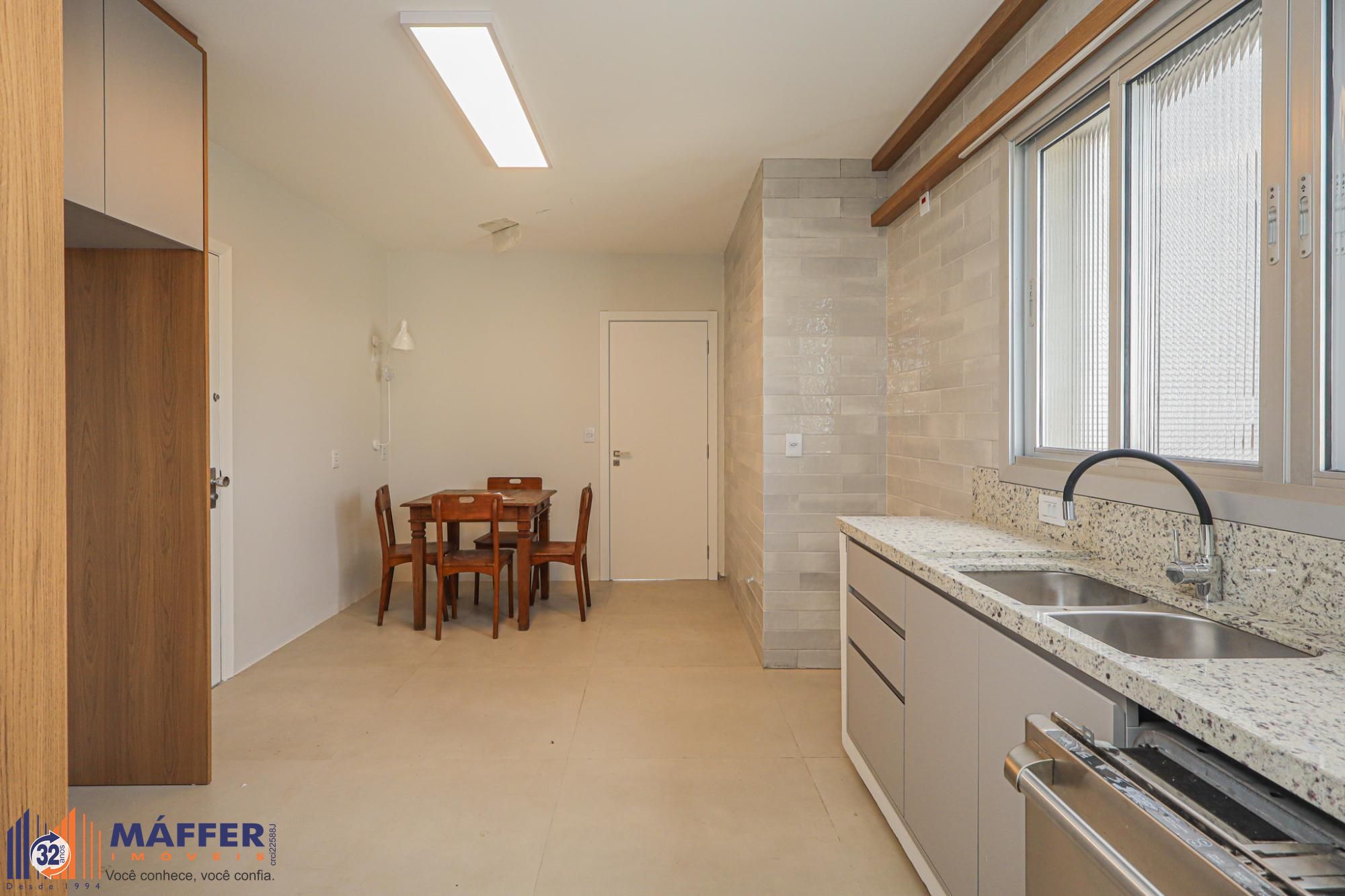 Apartamento, 2 quartos, 143 m² - Foto 22