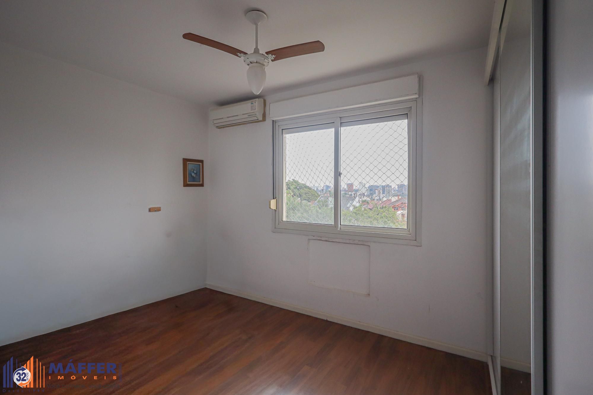 Apartamento, 3 quartos, 96 m² - Foto 26