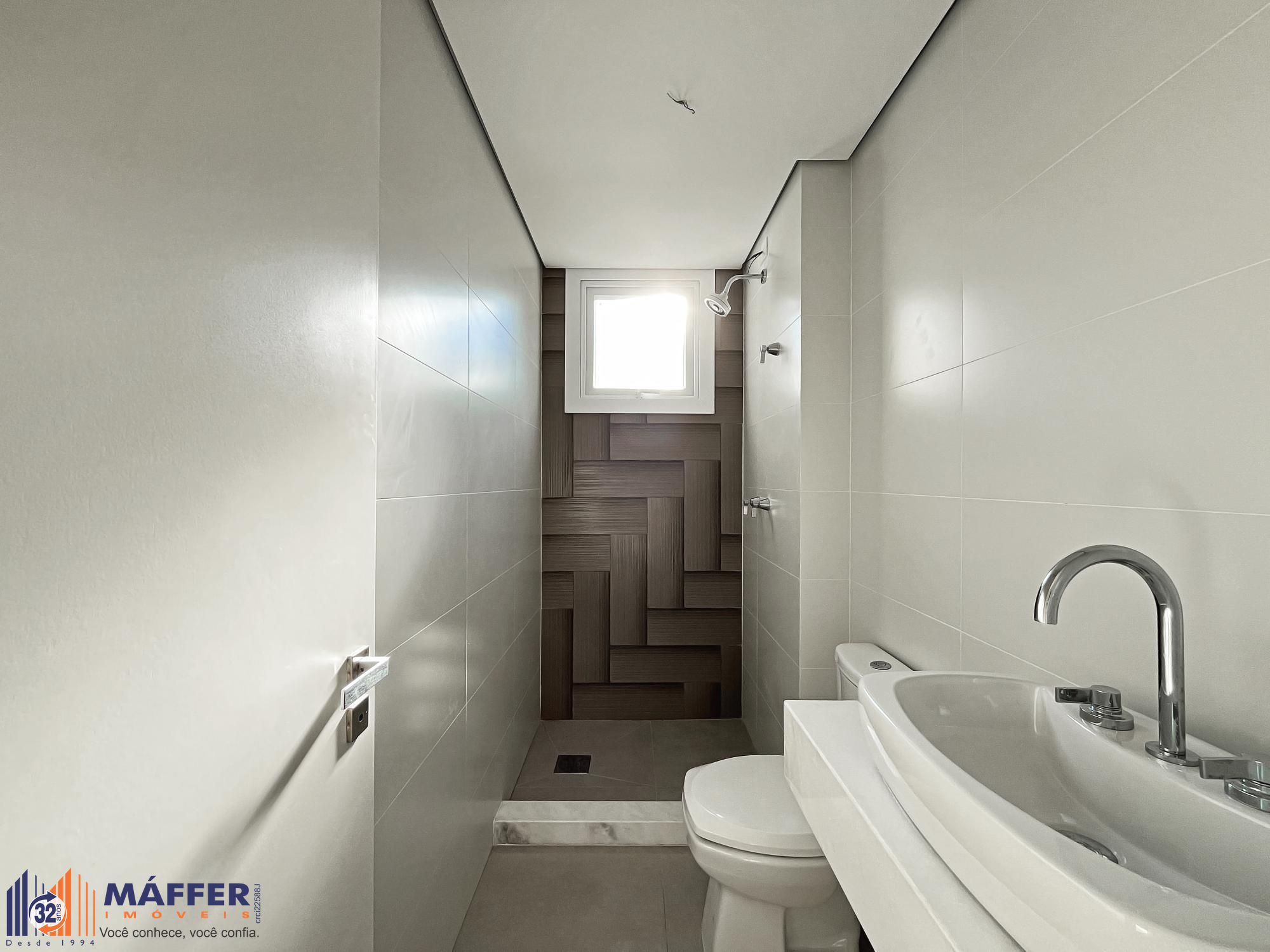 Apartamento, 3 quartos, 138 m² - Foto 23
