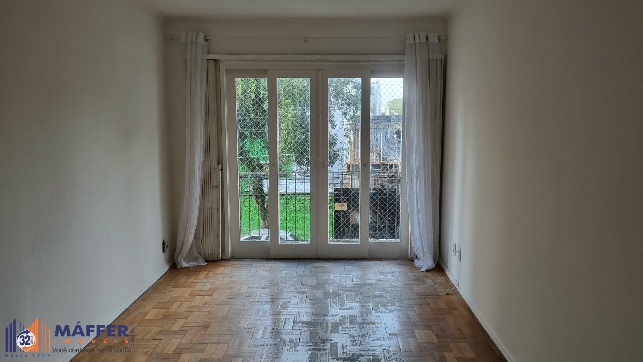 Apartamento, 2 quartos, 71 m² - Foto 13