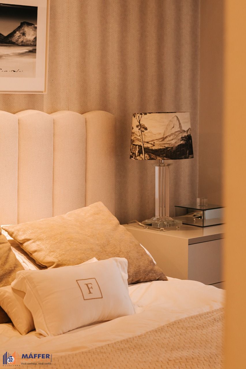 Apartamento, 2 quartos, 87 m² - Foto 18