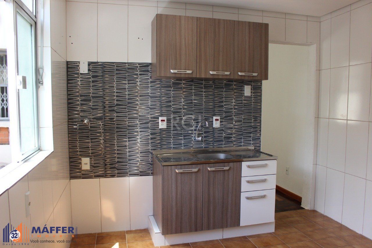 Apartamento para Venda - 56m², 2 dormitórios, Azenha