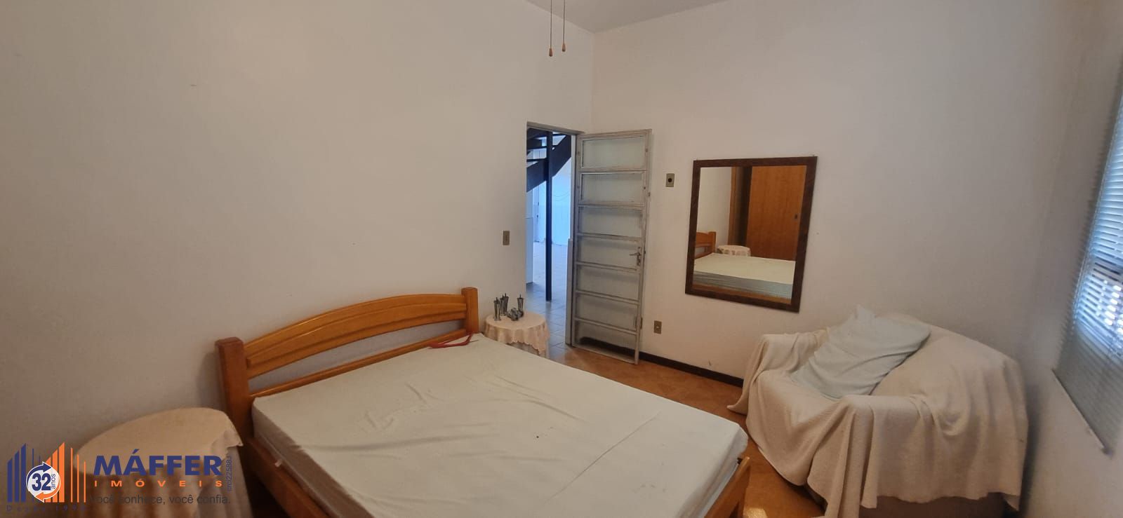 Casa, 3 quartos, 345 m² - Foto 16
