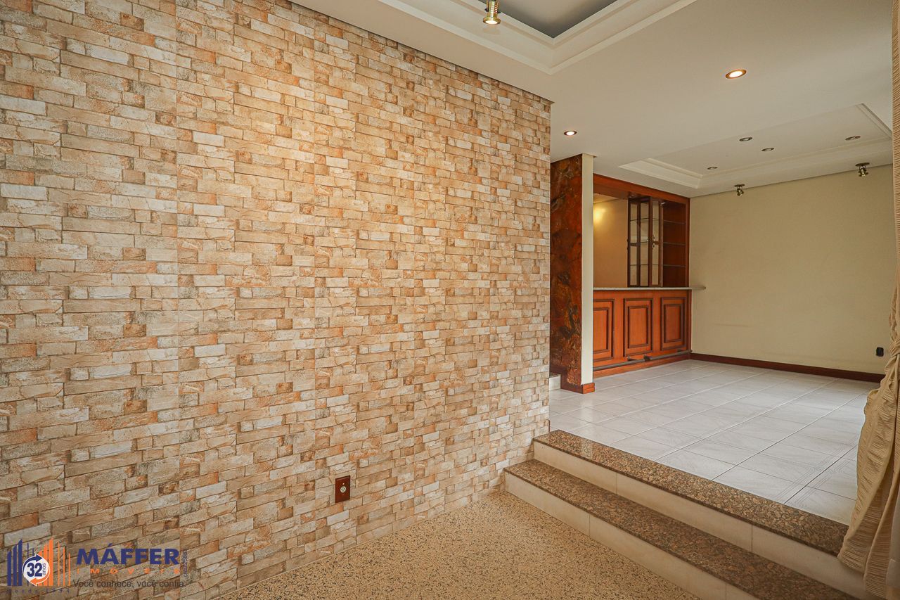 Casa, 3 quartos, 255 m² - Foto 6