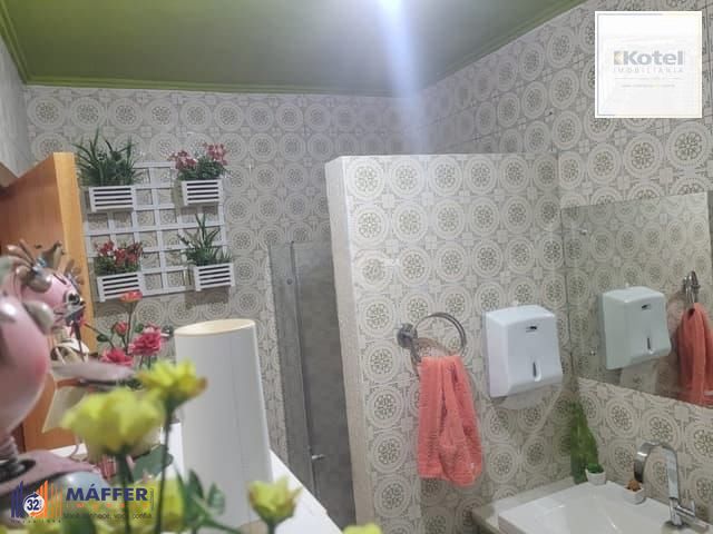 Apartamento, 3 quartos, à venda, 106 m², Rio Branco - Porto Alegre — foto 5