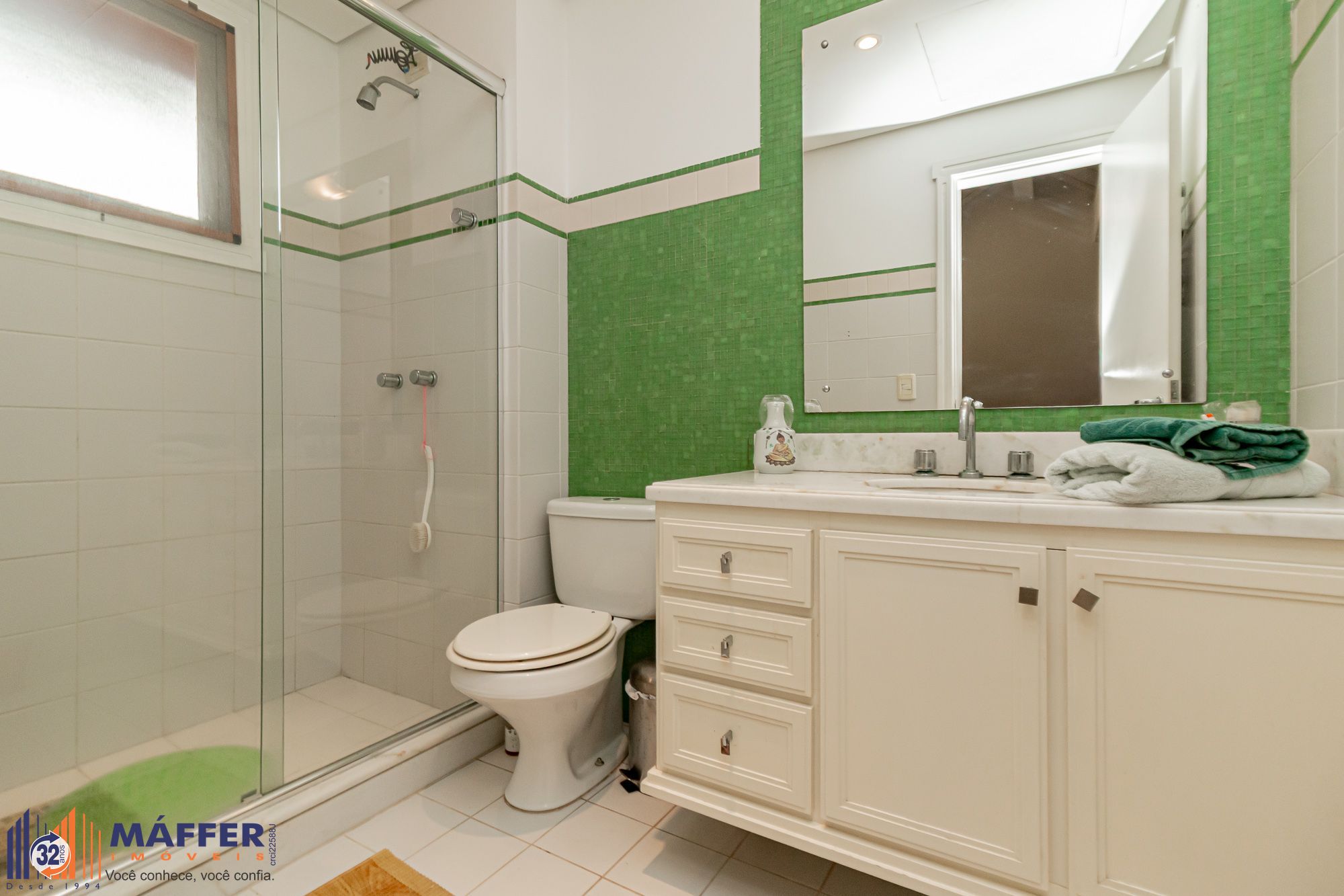 Casa de Condomínio, 3 quartos - Foto 50