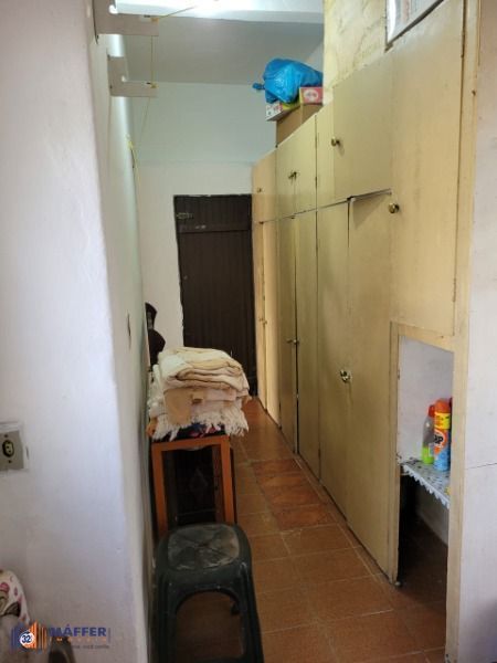 Casa, 6 quartos, 244 m² - Foto 10