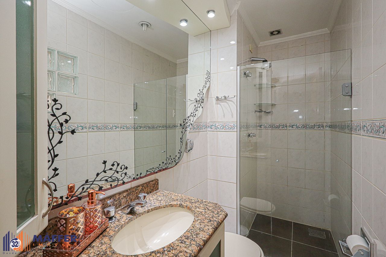 Cobertura, 3 quartos, 185 m² - Foto 28