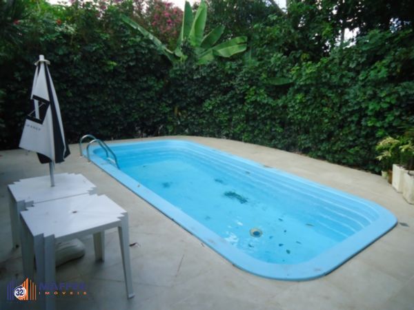 Casa, 3 quartos, 252 m² - Foto 25