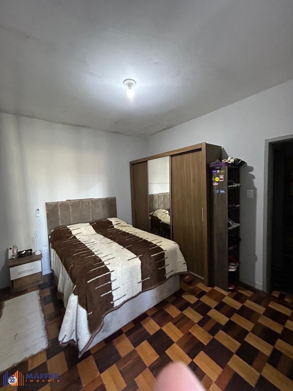 Apartamento, 1 quarto, 36 m² - Foto 28