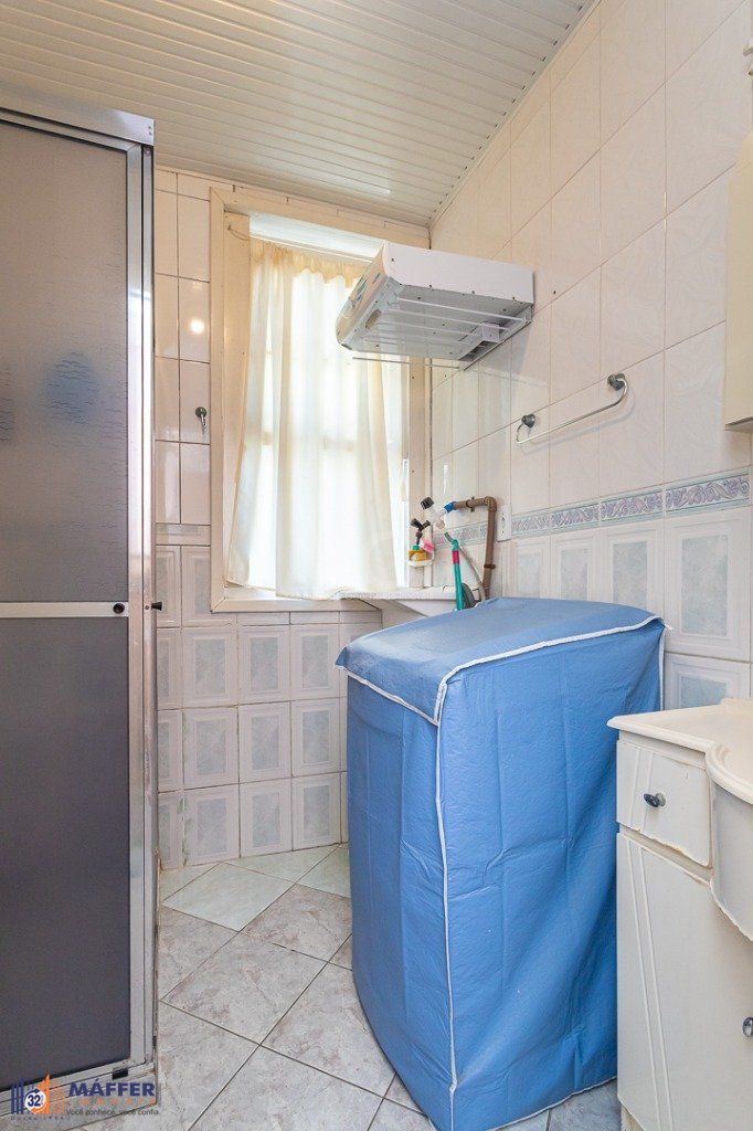 Apartamento, 2 quartos, 49 m² - Foto 17