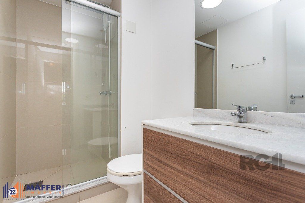 Apartamento, 1 quarto, 38 m² - Foto 14