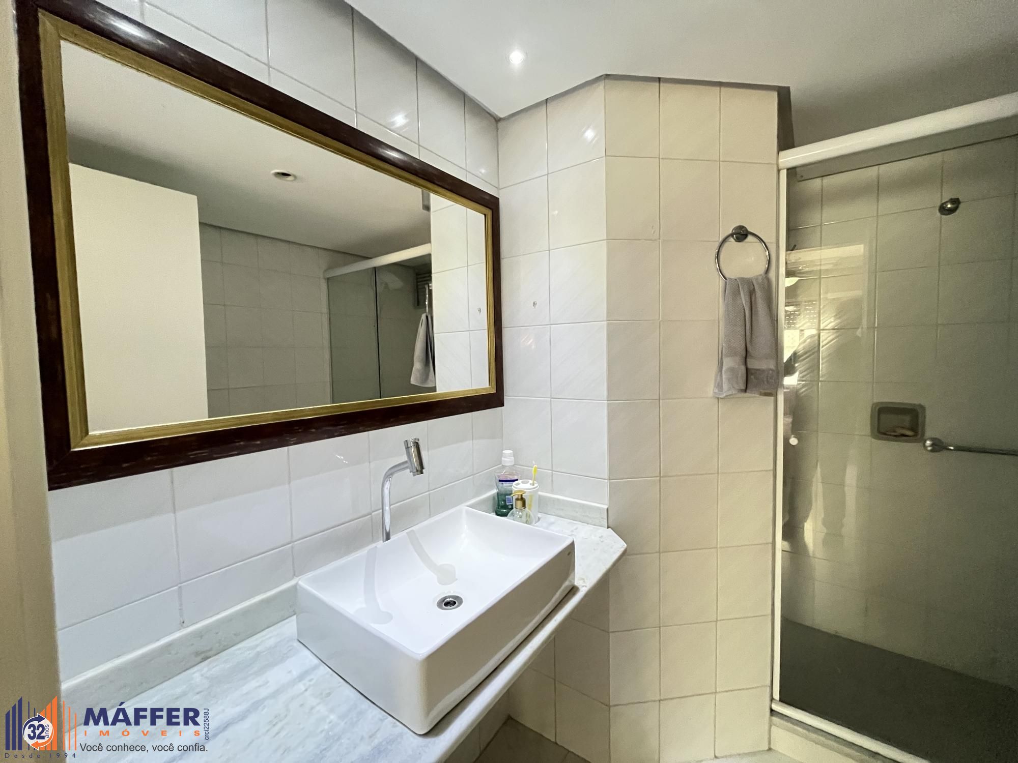 Apartamento, 3 quartos, 109 m² - Foto 23