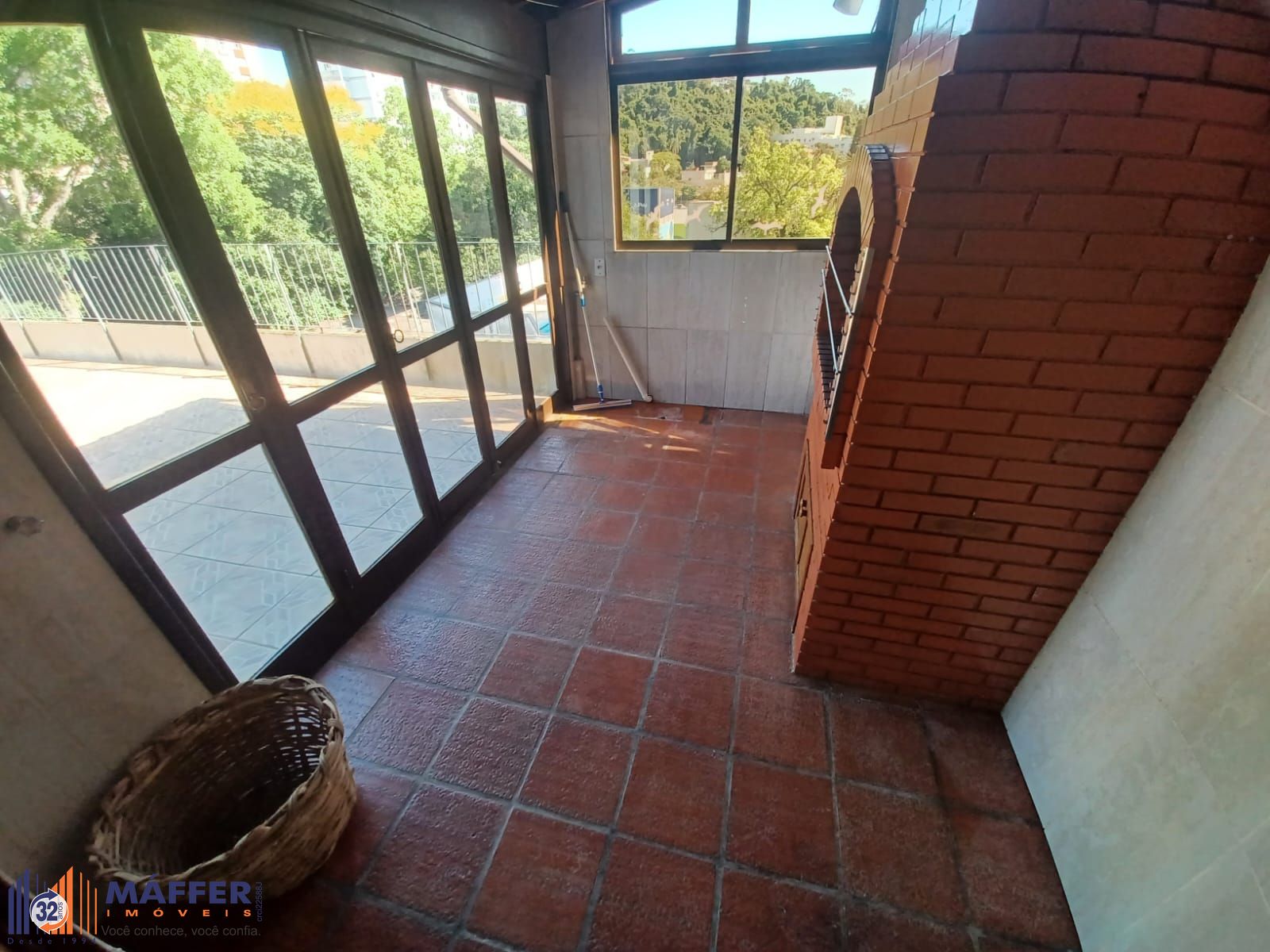 Cobertura, 2 quartos, 148 m² - Foto 25