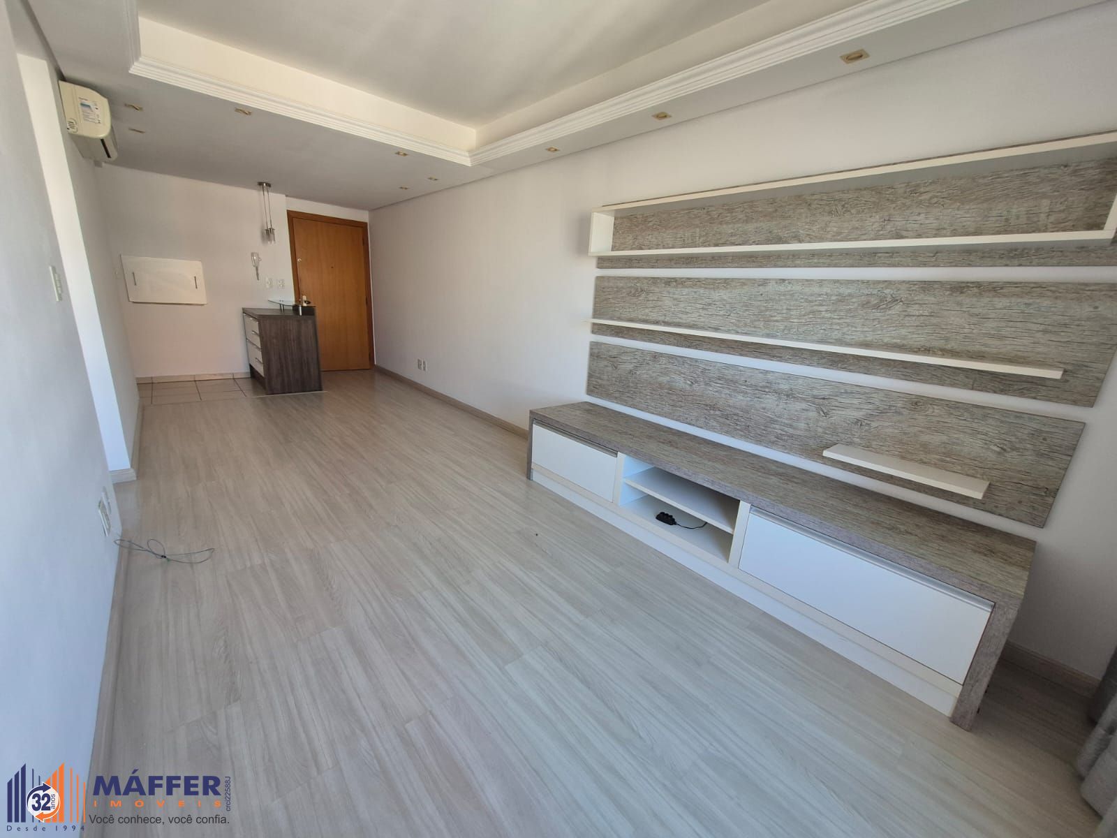 Apartamento, 2 quartos, à venda, 70 m², Centro Histórico - Porto Alegre — foto 4