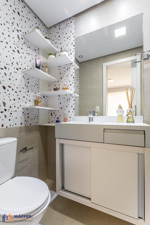 Apartamento, 2 quartos, 75 m² - Foto 31