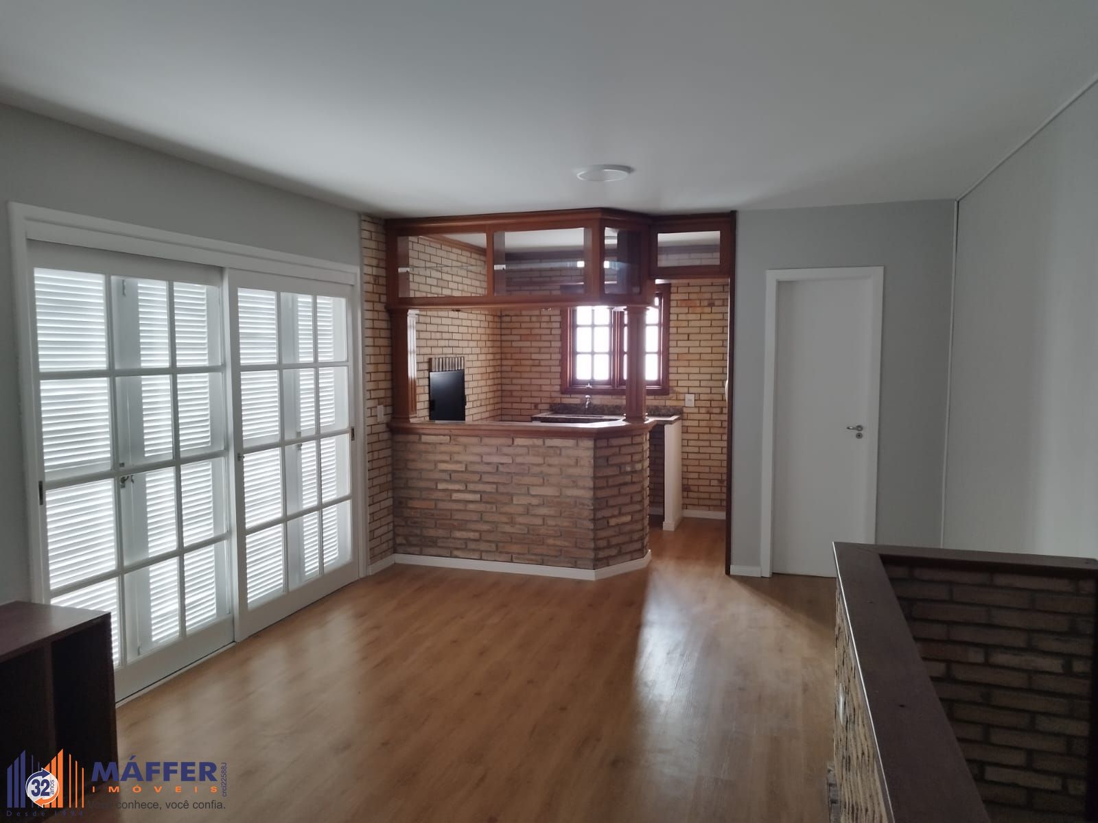 Cobertura, 2 quartos, 158 m² - Foto 20