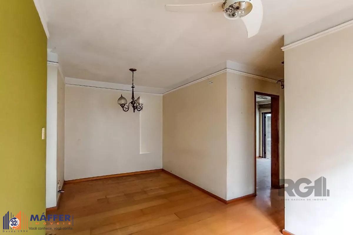 Apartamento, 2 quartos, 64 m² - Foto 11