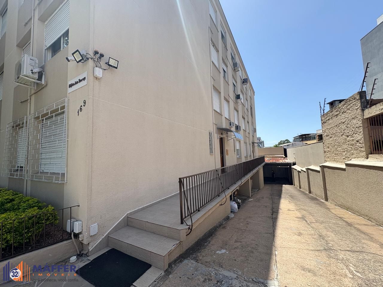 Apartamento, 3 quartos, 68 m² - Foto 22