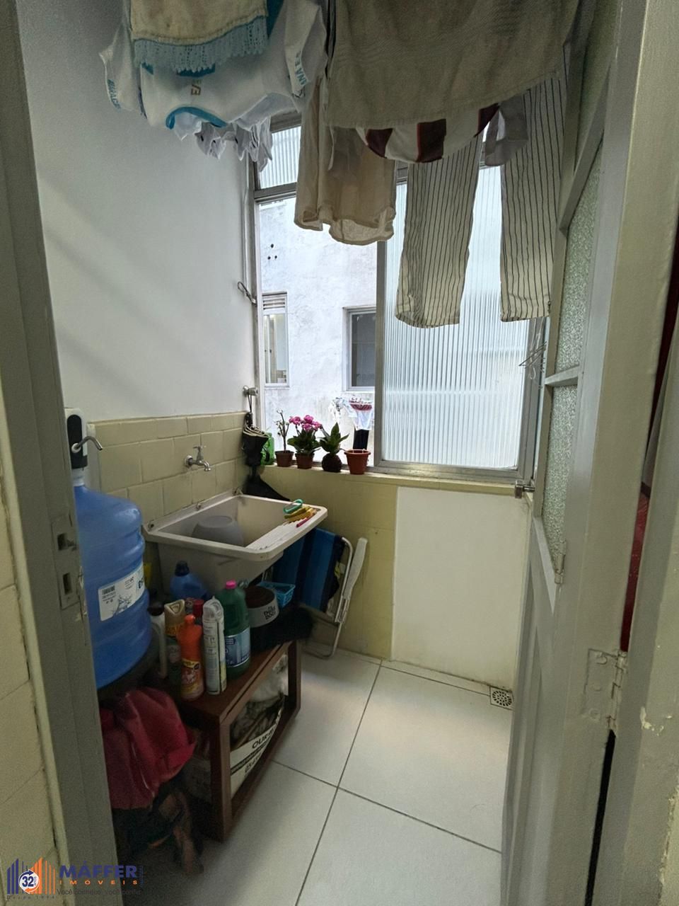 Apartamento, 1 quarto, 36 m² - Foto 21