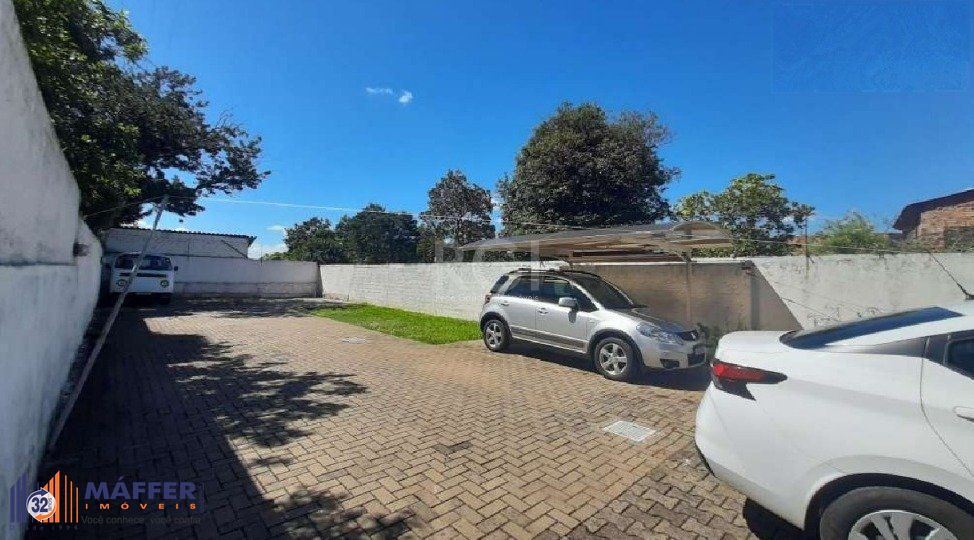 Casa, 3 quartos, à venda, 171 m², Medianeira - Porto Alegre — foto 5