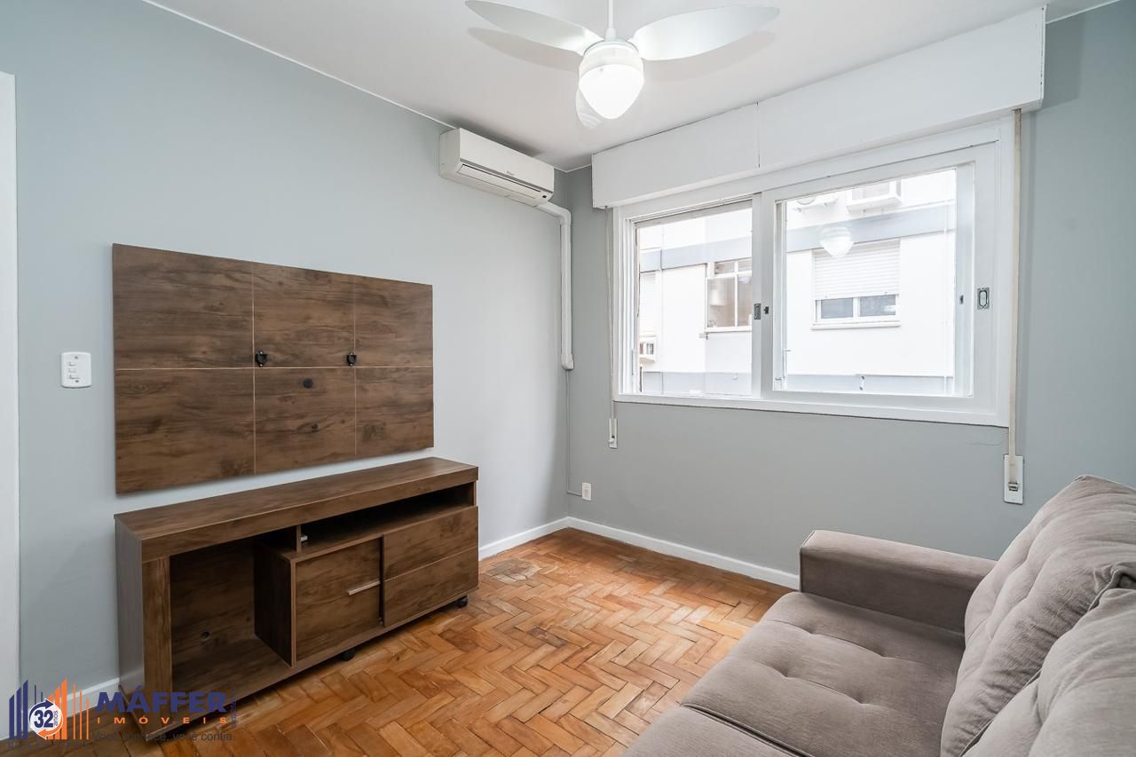 Apartamento, 3 quartos, 94 m² - Foto 10