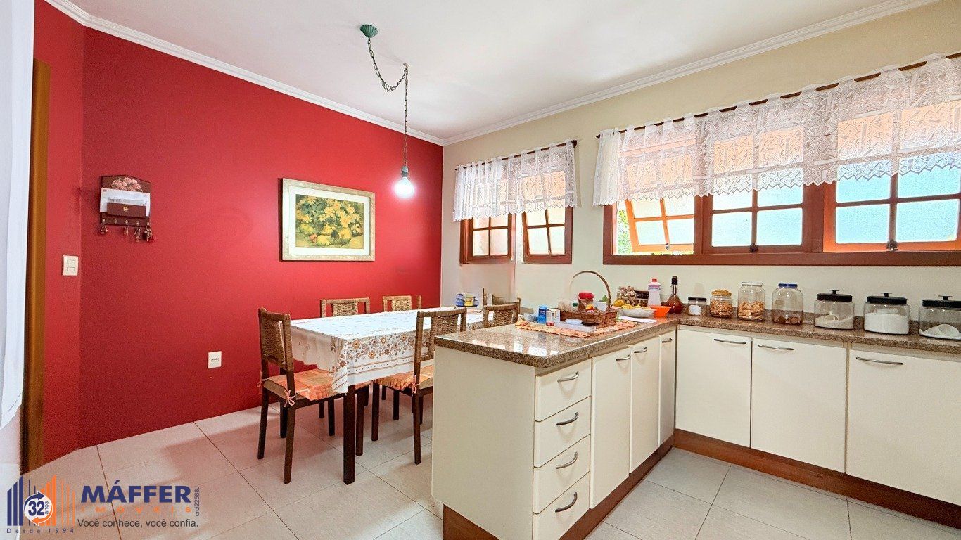 Apartamento, 3 quartos, à venda, 137 m², São João - Porto Alegre — foto 5
