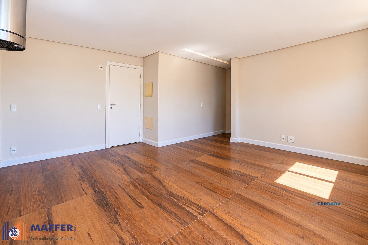 Apartamento, 2 quartos, à venda, 60 m², Morro Santana - Porto Alegre — foto 5