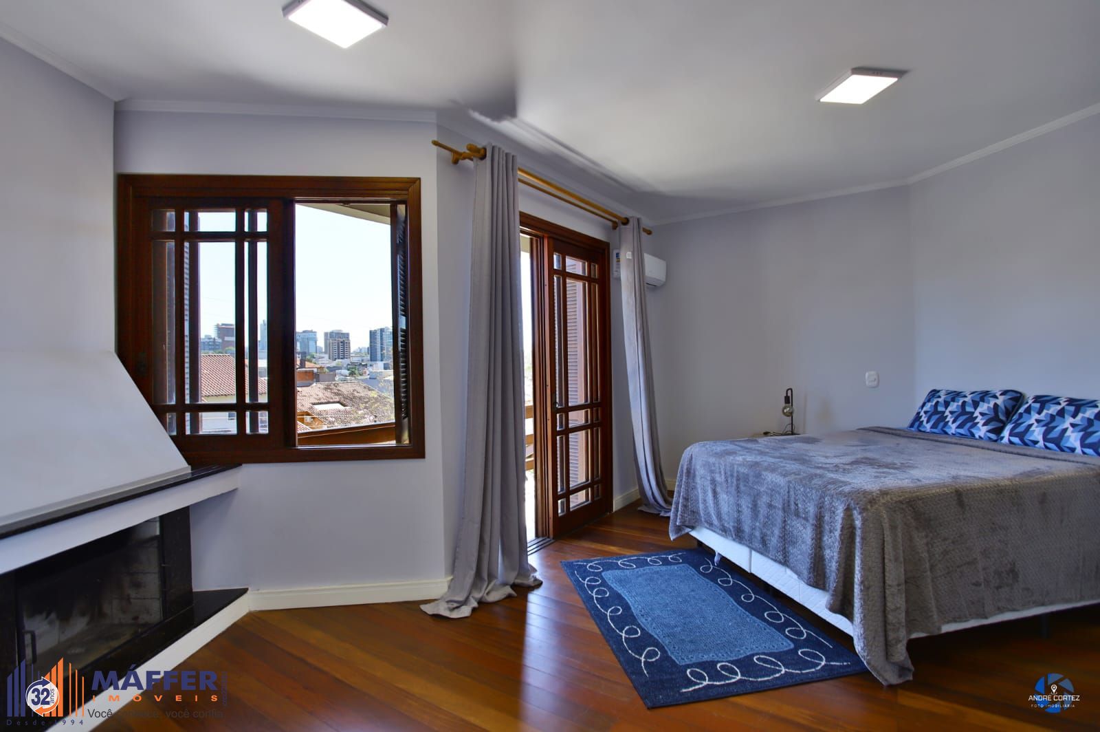 Casa, 3 quartos, 285 m² - Foto 20